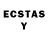 LSD-25 экстази ecstasy Dorcusss,elden ring